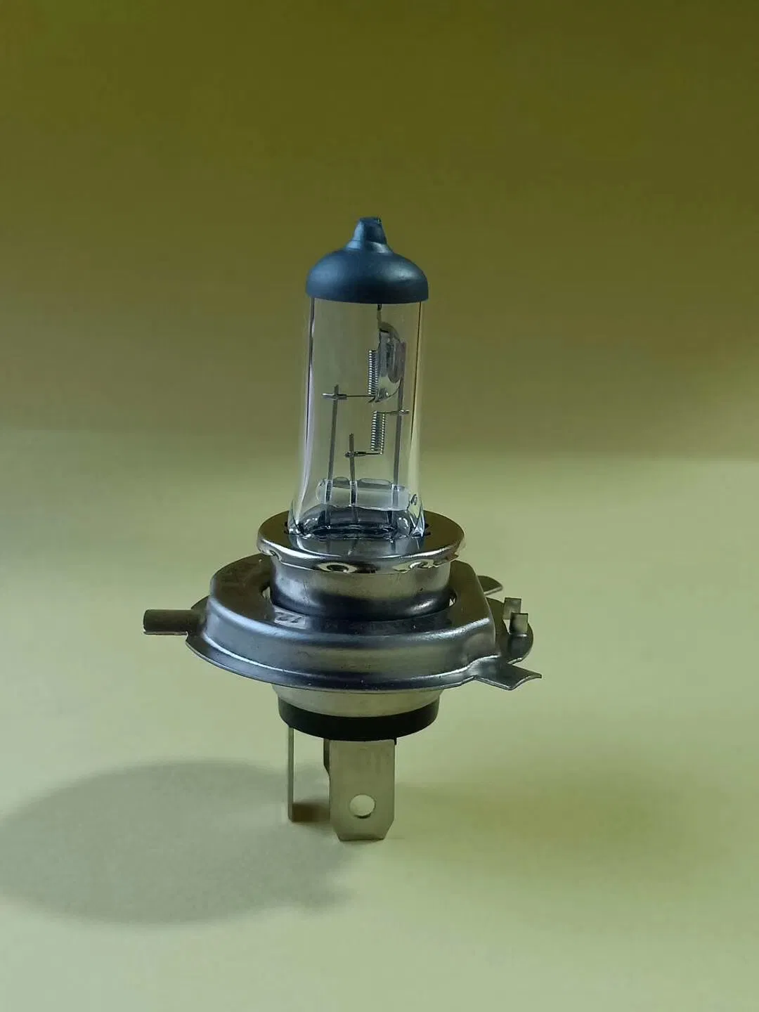 Светодиодные лампы для салона автомобиля Sino-Pan