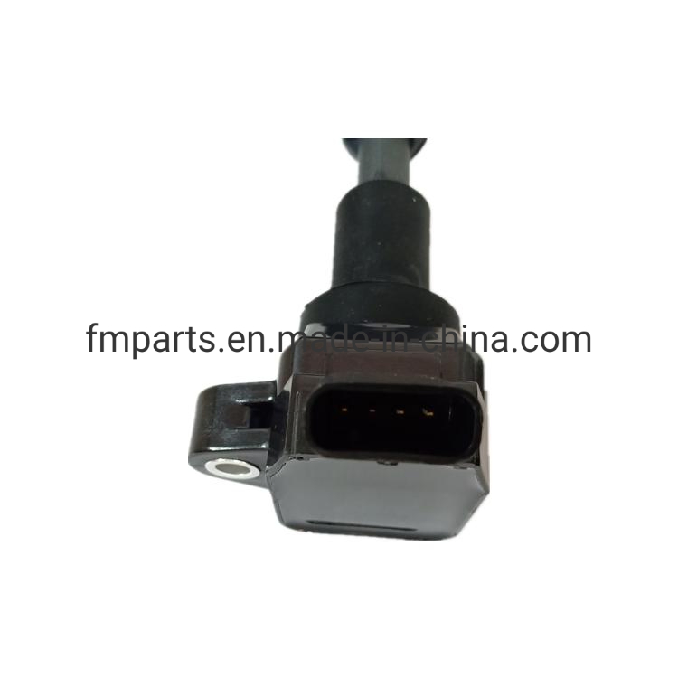 Катушка зажигания 27301-04110 для Hyundai I10, I20