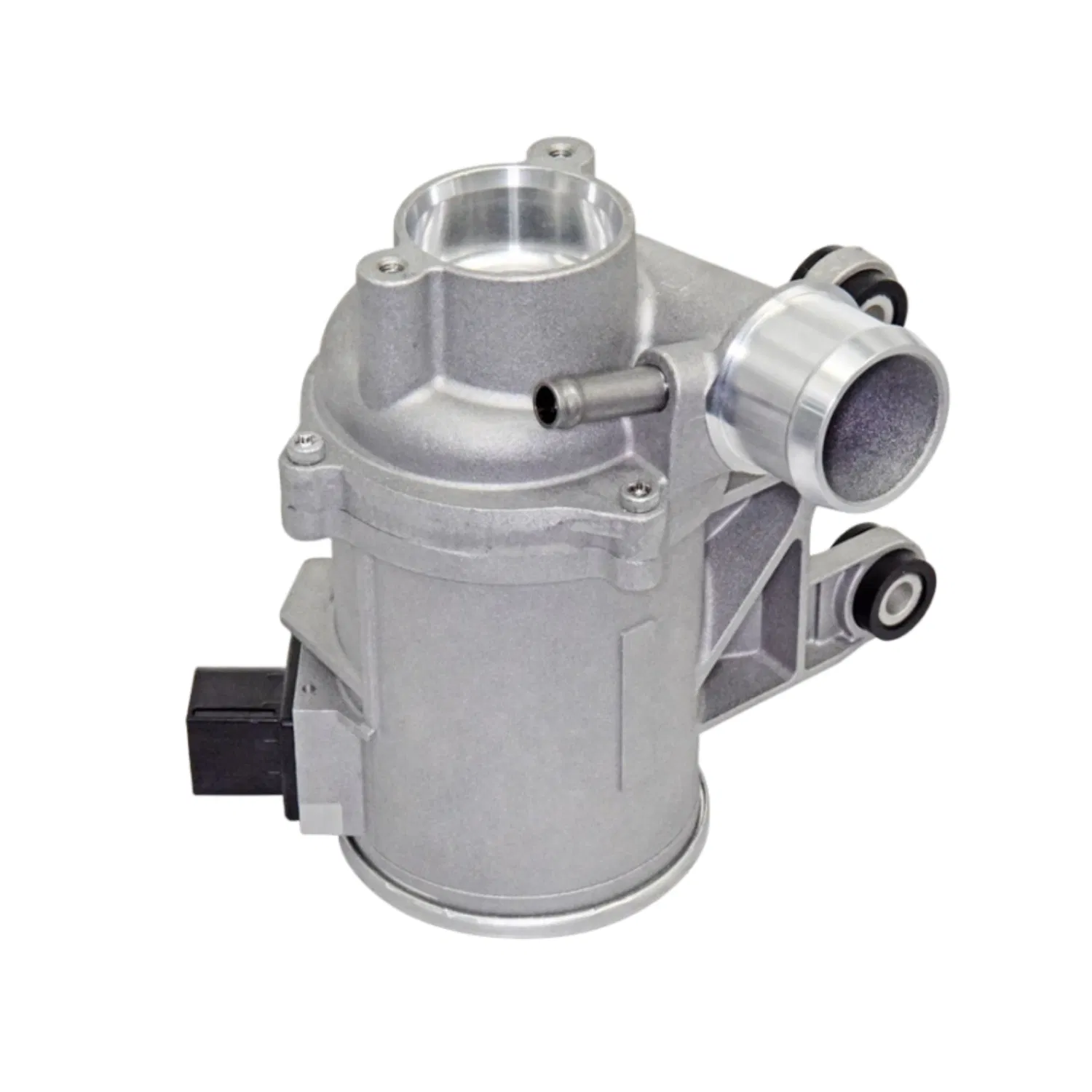 Помпа охлаждения Mercedes-Benz M274 2742000207