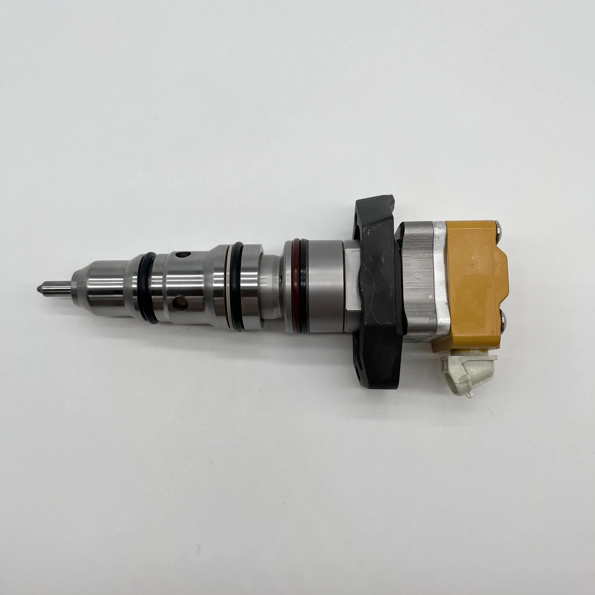 Diesel Common Rail Fuel Injector 1824931c94 Is Suitable for Caterpillar 3116 Perkins Series Engine