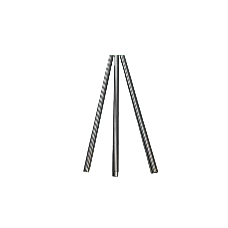 Толкатель клапана Nt855 3046420 с антиизгибом