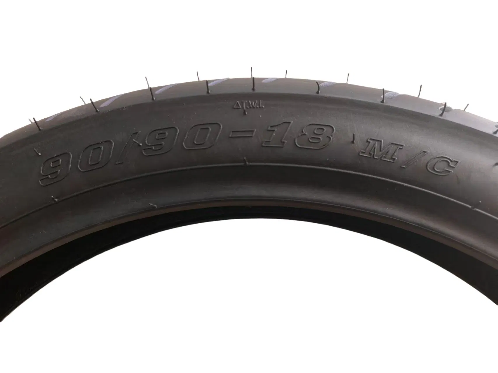 Мотошина внедорожная 90/90-18 BUCK KING