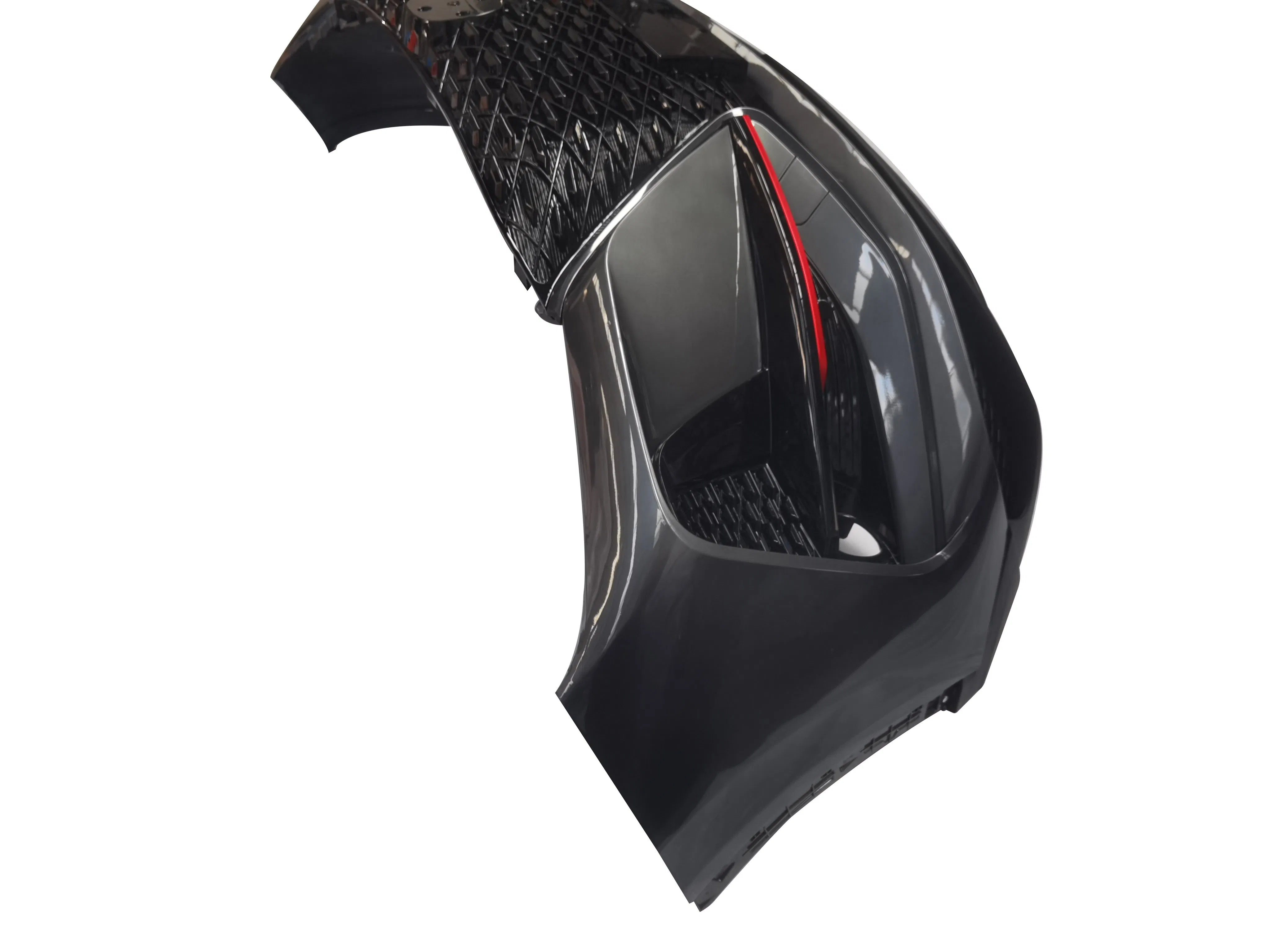 High Quality and Low Price High Demand Wift Front Bumper Price