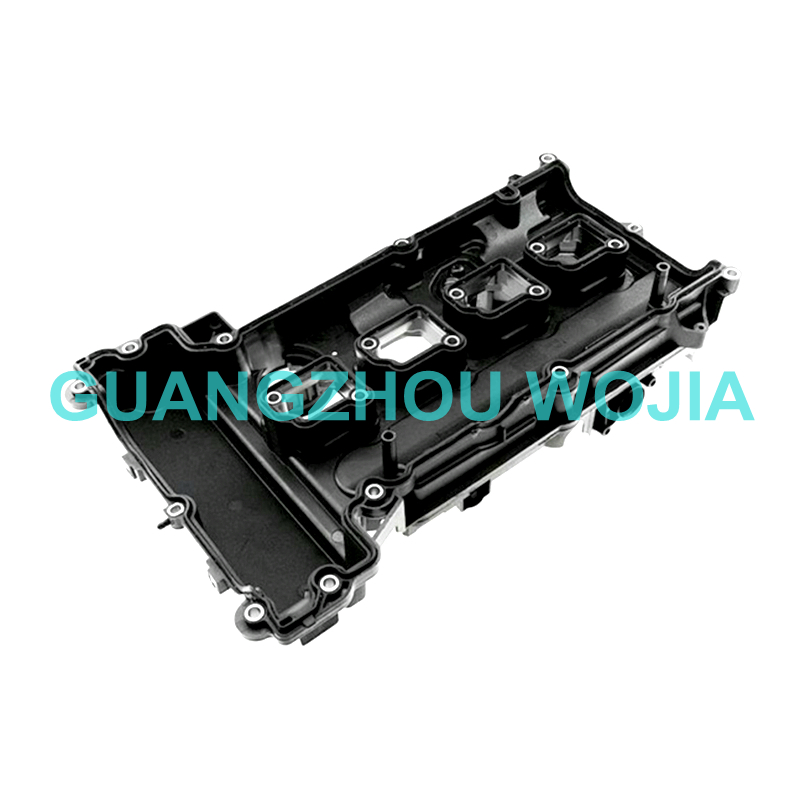 Cylinder Head Engine Motor Valve Cover 271 010 17 30 for Mercedes Benz