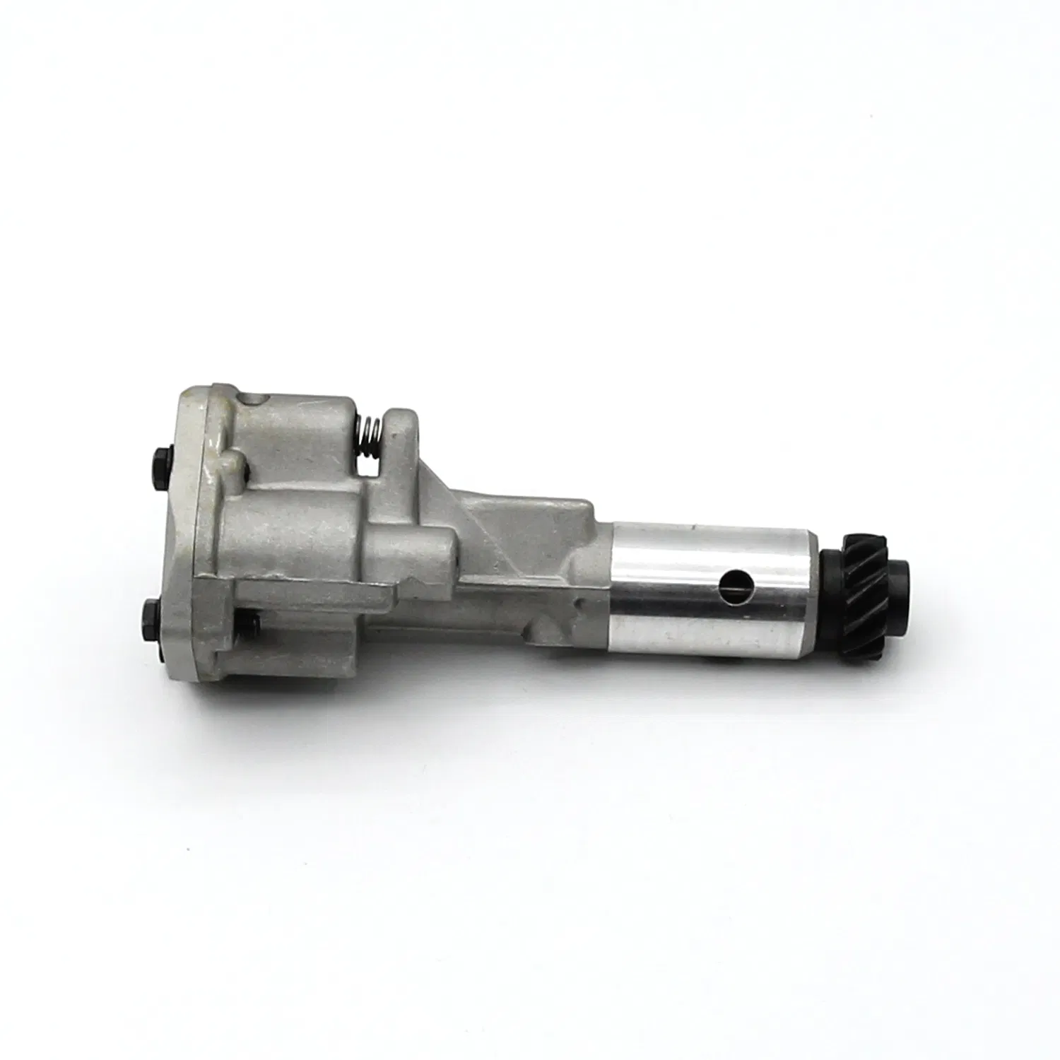 Масляный насос для PEUGEOT 504 PICK-UP OEM 100137