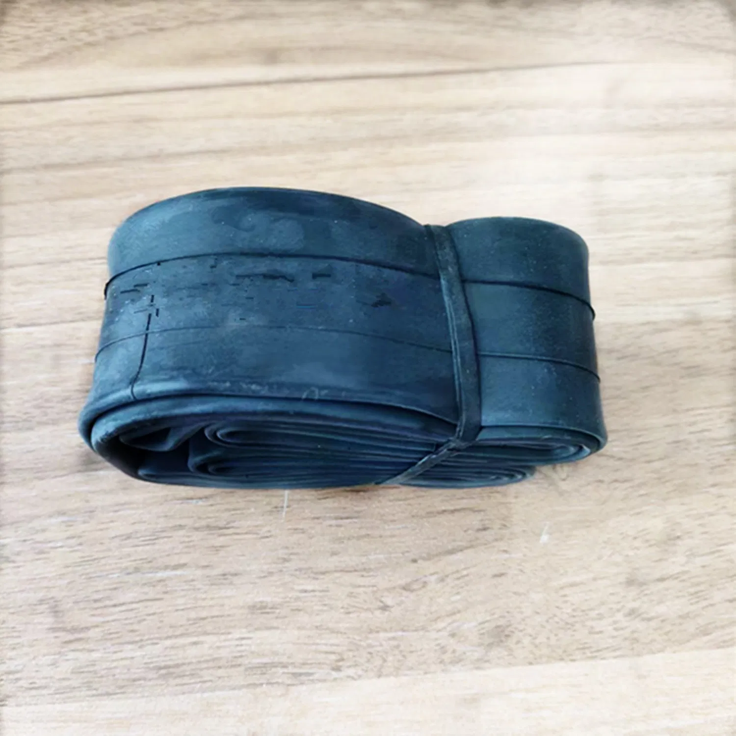 Камера велосипедная 28*2.125 для обычных и электровелосипедов