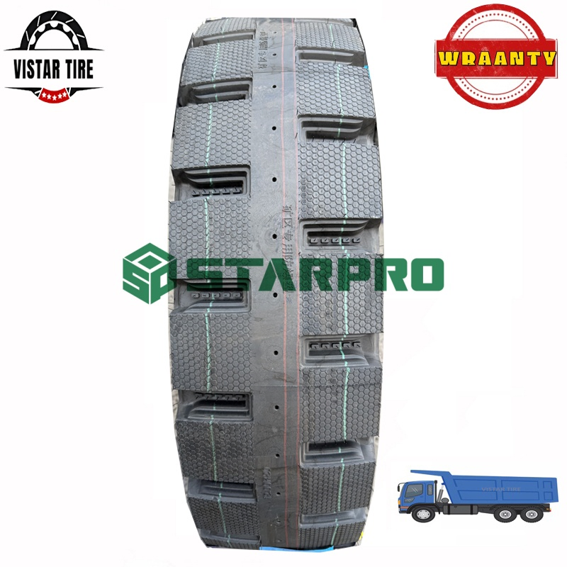 Chinese Best Tyre 700r16 750r16 825r16 825r20 900r20 1000r20 1100r20 1200r20 13r22.5 11r22.5 315/80r22.5 385/65r22.5 1200r24 Neumaticos/Pneu Radial Truck Tire