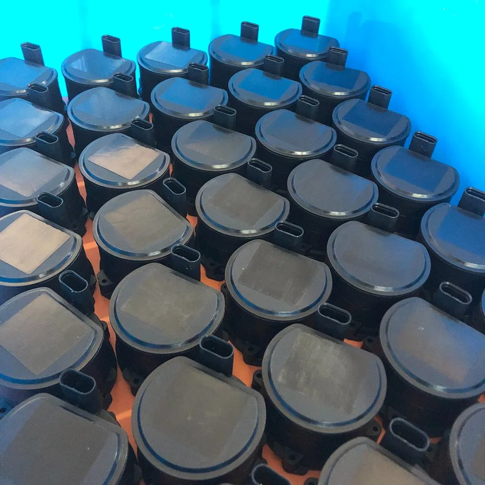 Электрический водяной насос для Toyota Prius 1.8 Hybrid