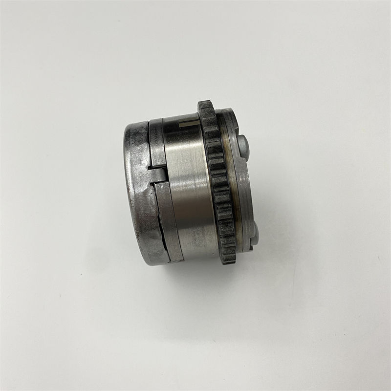 Регулятор распредвала Mercedes 2760503700