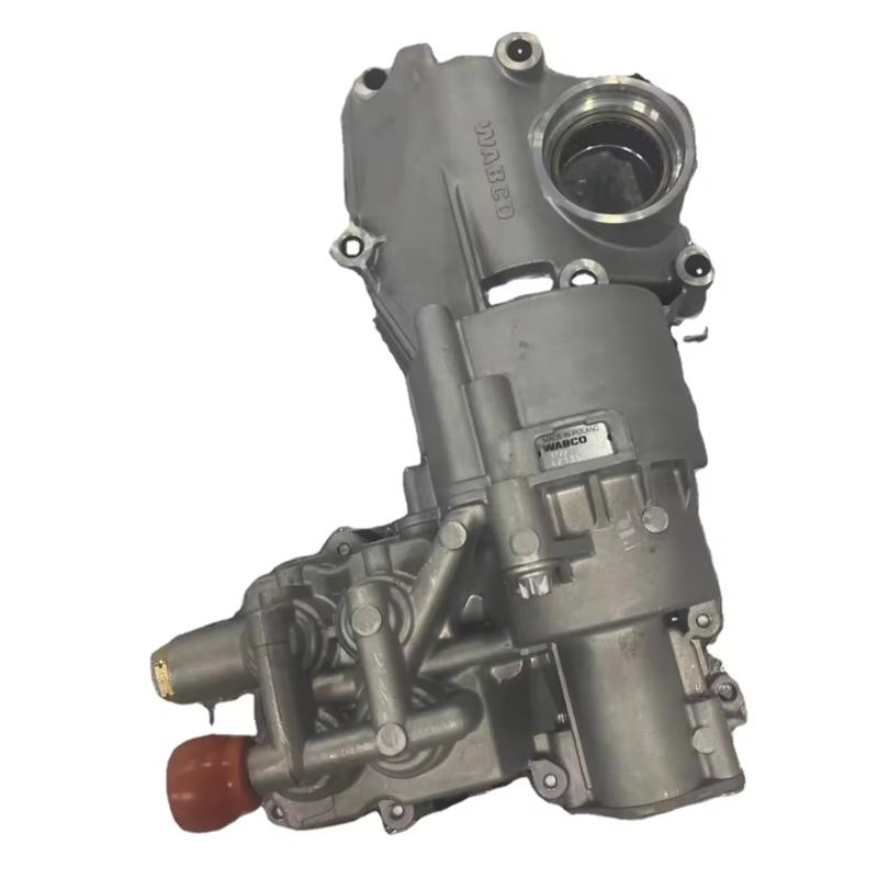 Auto Parts 3 Position Cylinder 4213500870 4213500880 4213500800 4213500830 4213500850 0022600863 0032602163 9302600163