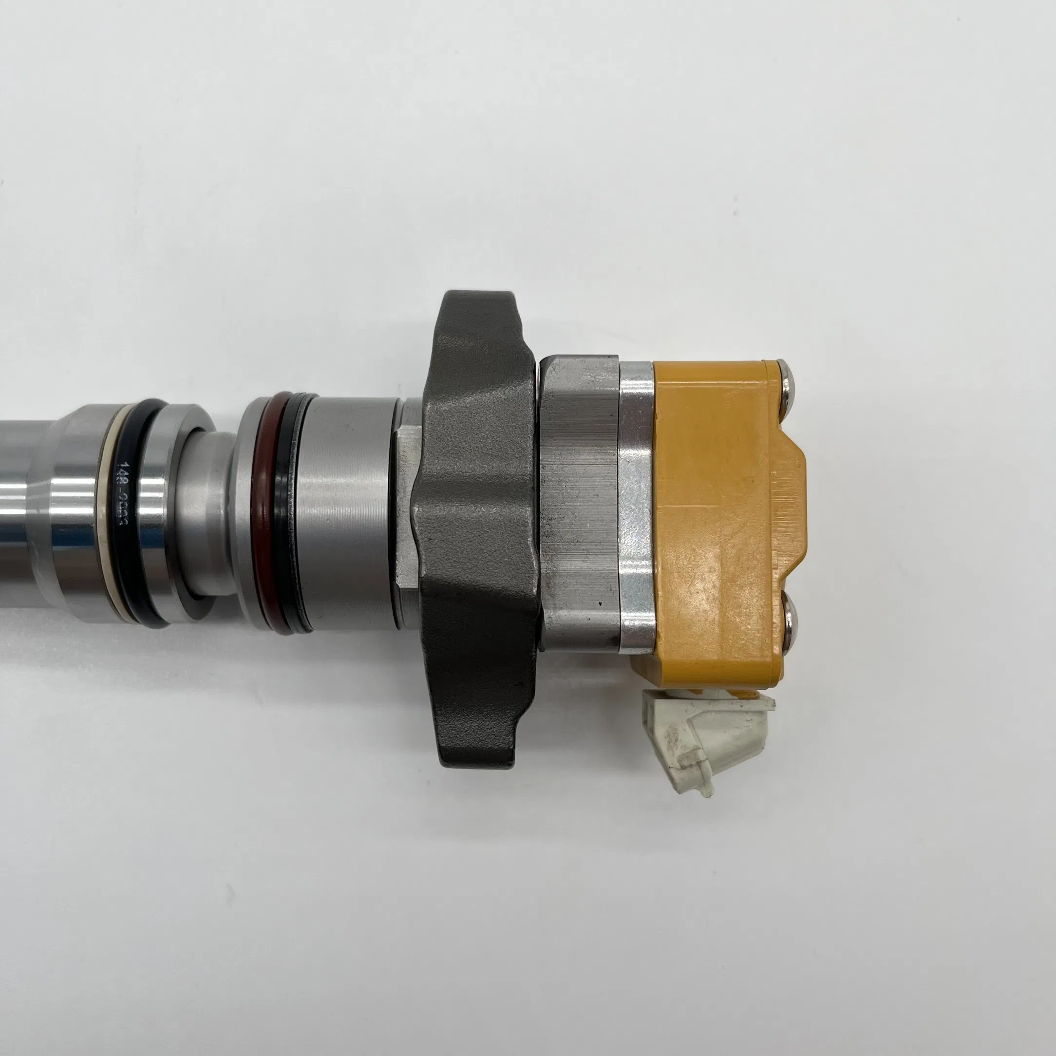 Топливная форсунка Common Rail 218-4109 для Caterpillar 3126b