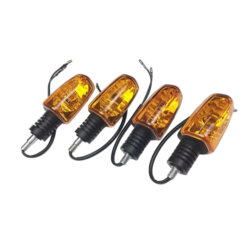 Передний указатель поворота YAMAHA YBR125