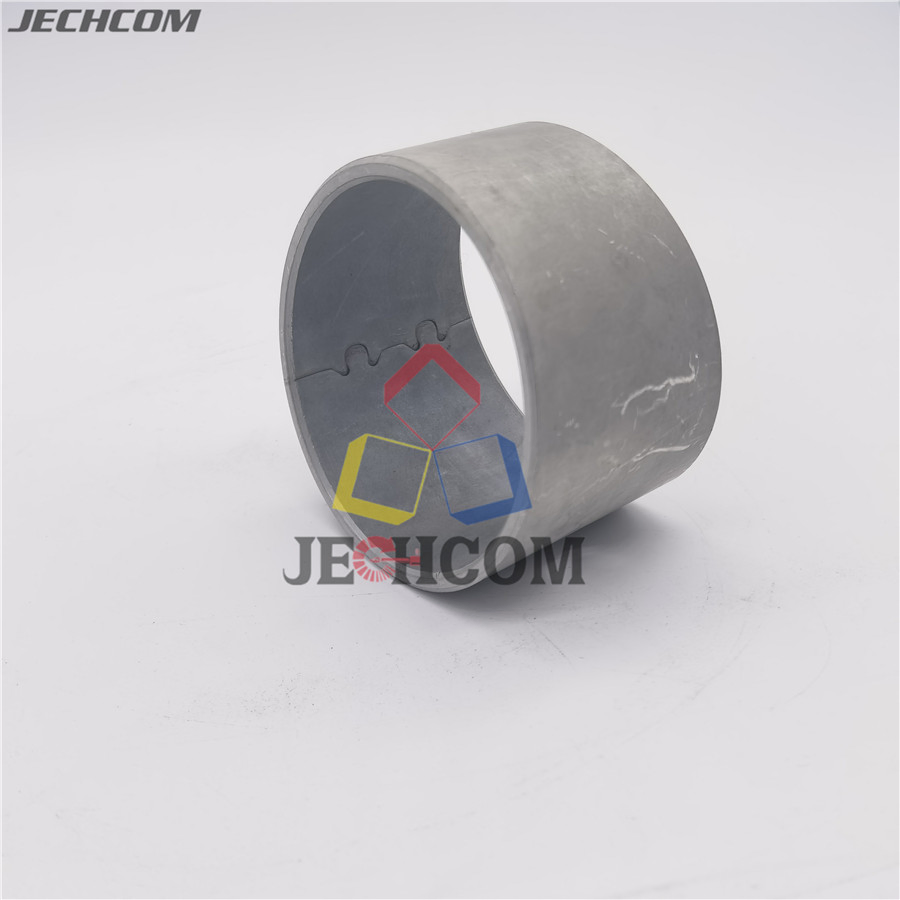 Втулка шатуна D12 20381185 для Volvo