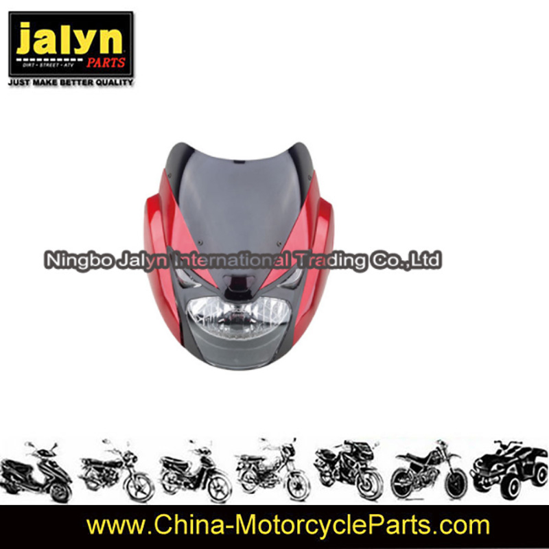 Спидометр для мотоцикла Bajaj Pulsar 180