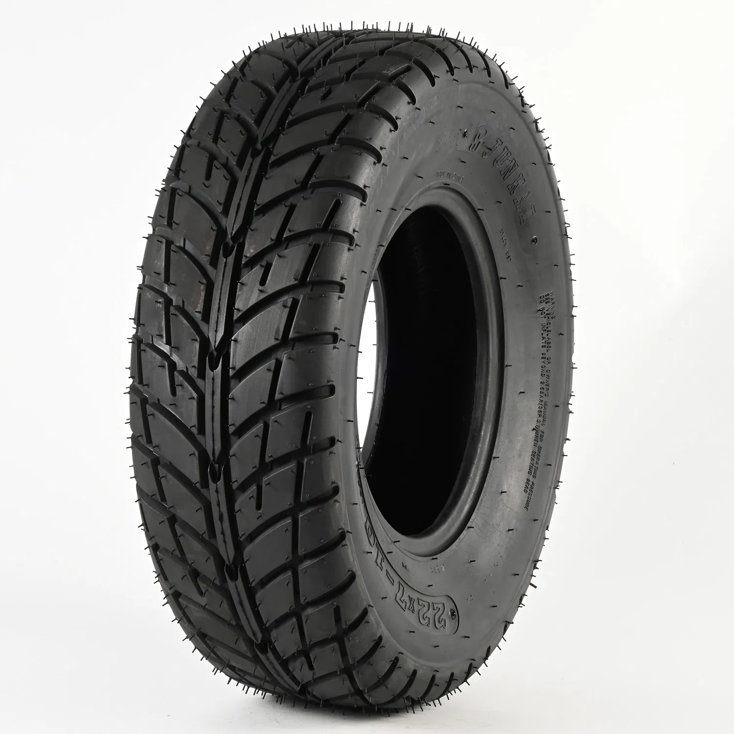 Шина ATV 22X7-10 для багги и квадроциклов