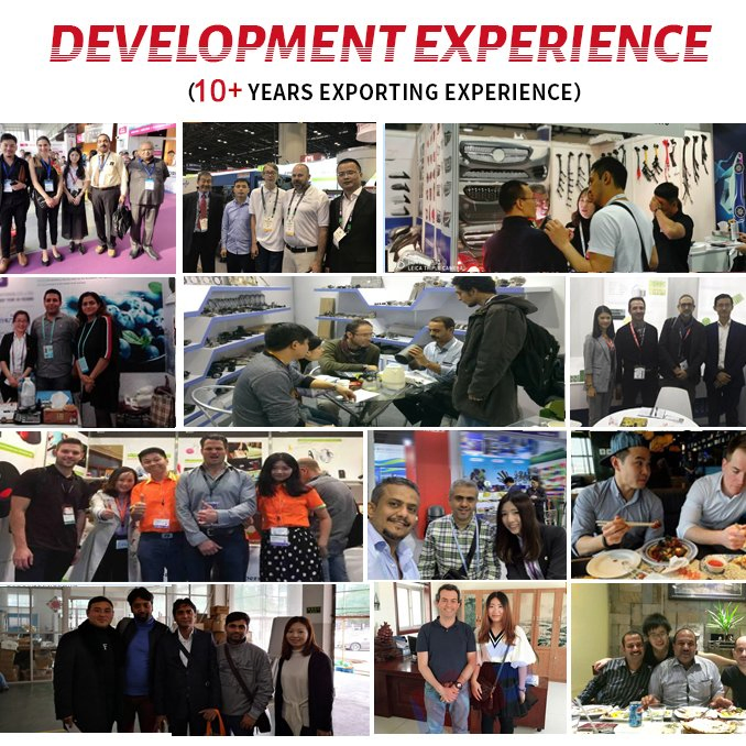 Стартер двигателя Ford Ecosport Mk2 GN15-11000-BA/AA