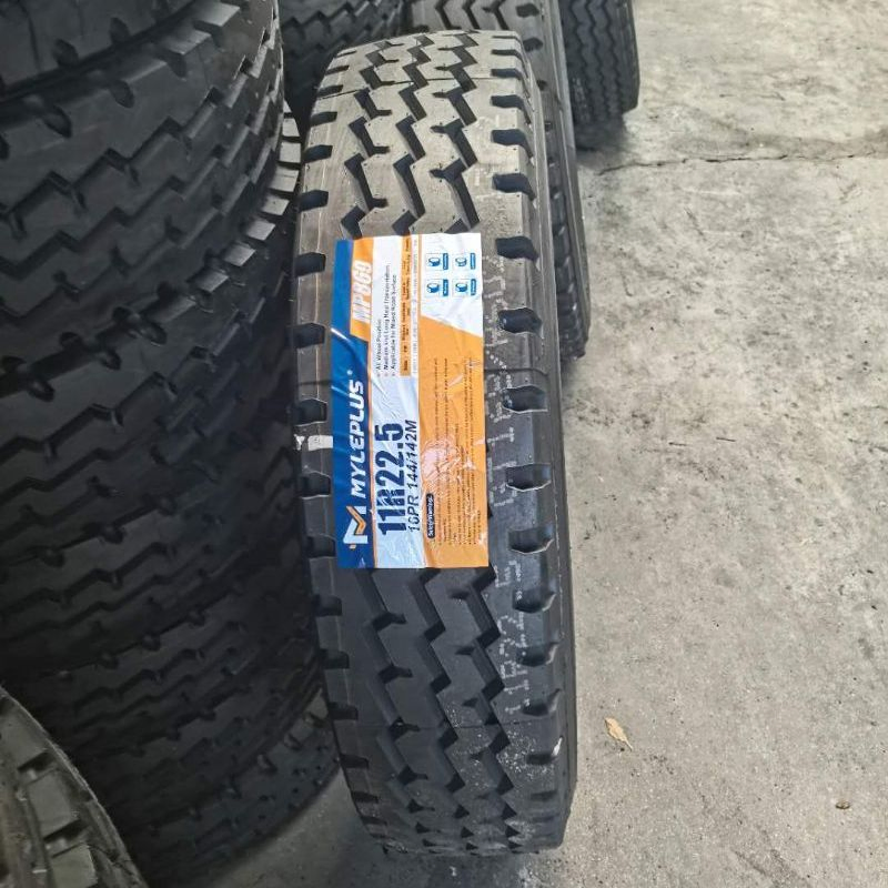 High Quality Chinese TBR/PCR/OTR/Truck Tyre/Tire for Radial/Bus 825r16 825r20 900r20 1000r20 11r22.5 12r22.5 295/80r22.5 315/80r22.5 385/65r22.5 1100r20