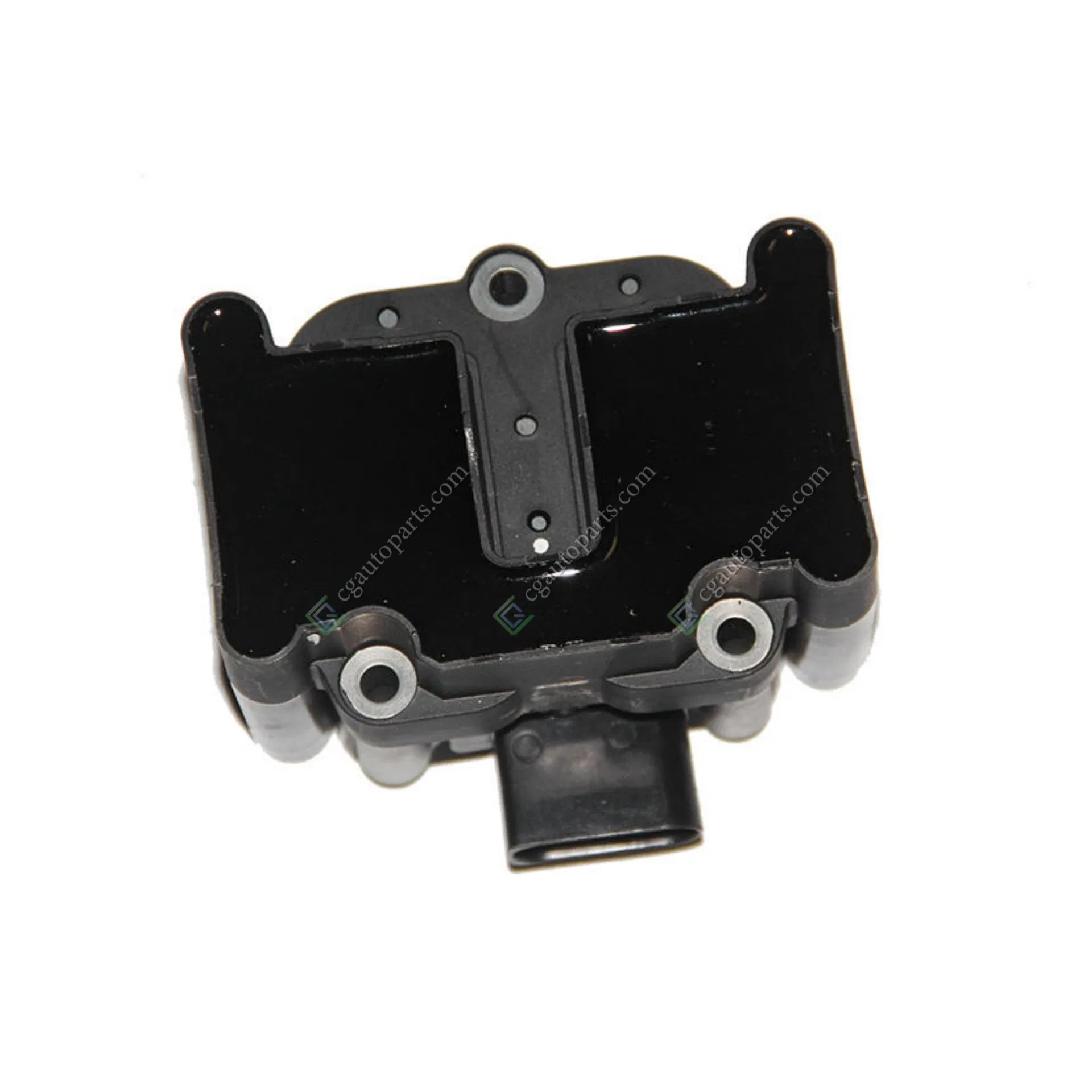 Катушка зажигания 032-905-106e для VW Passat, Polo, Golf