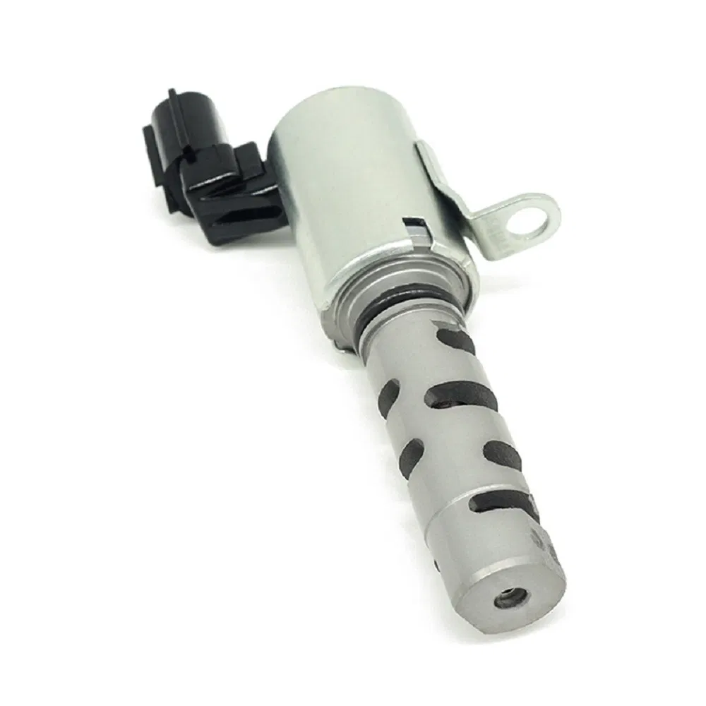 Клапан управления VVT Mitsubishi Lancer 15330-75010