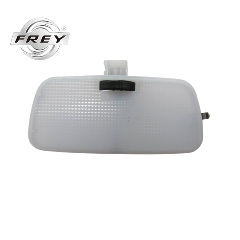 Лампа салона Frey 9018200101 для Mercedes Sprinter
