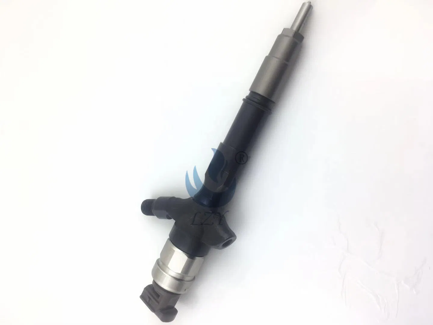 Diesel Engine Parts-Common Rail Injector 23670-30400/39365/ 295050-046#