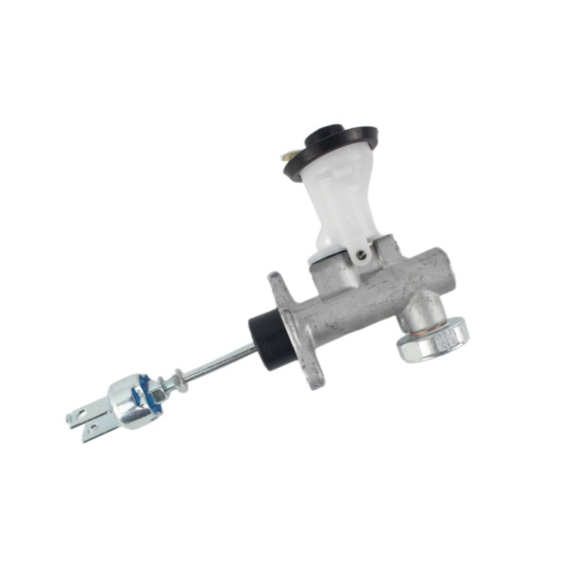 Главный цилиндр сцепления SVD для Toyota 31410-60372/60530