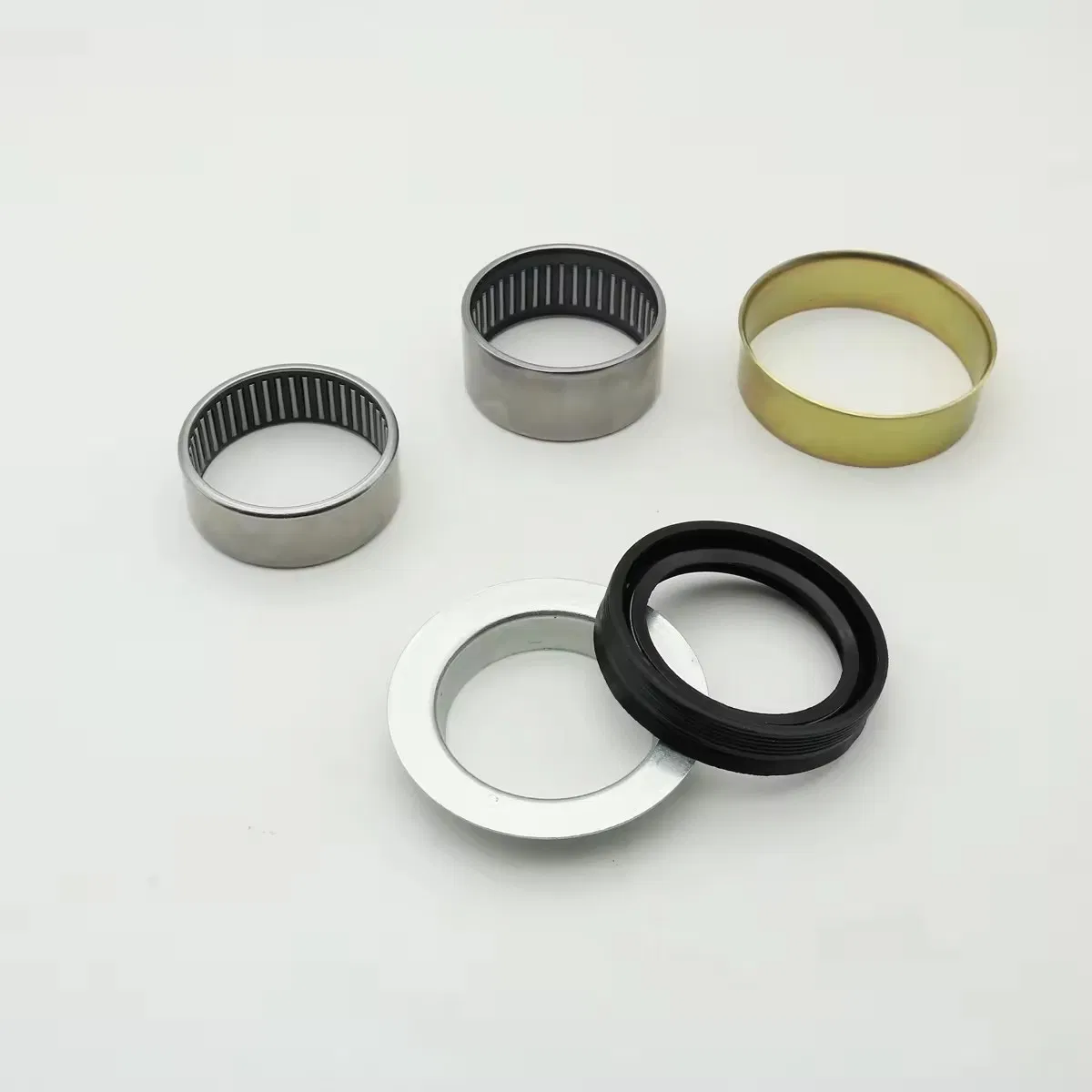 Ремкомплект подшипника заднего колеса Peugeot 306 KS559.00