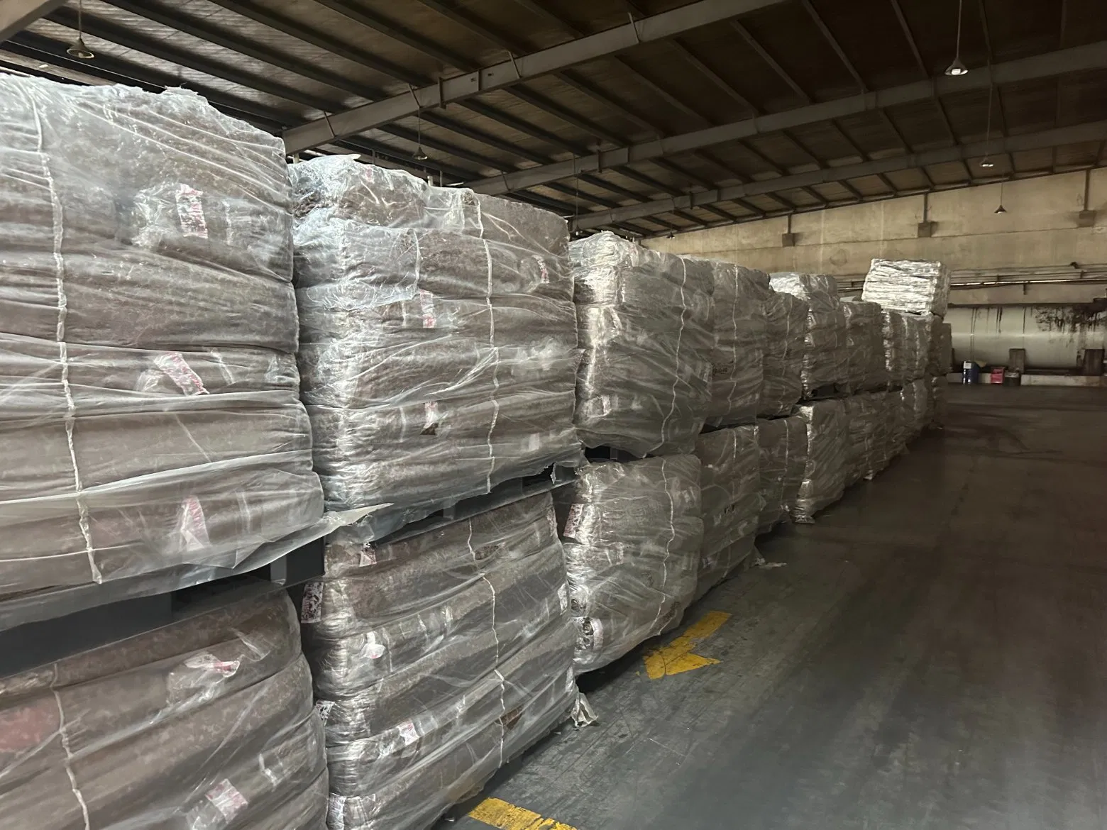 Wholesale Price ATV/UTV Tires/Tires/All Terrian Vehicle Tires At22X11-10 At22X10-10 At23X7-10 107