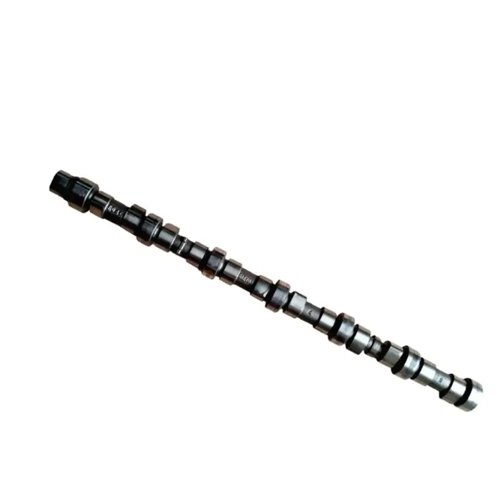 Распредвал 3074304/3066894/3066895 для Cummins