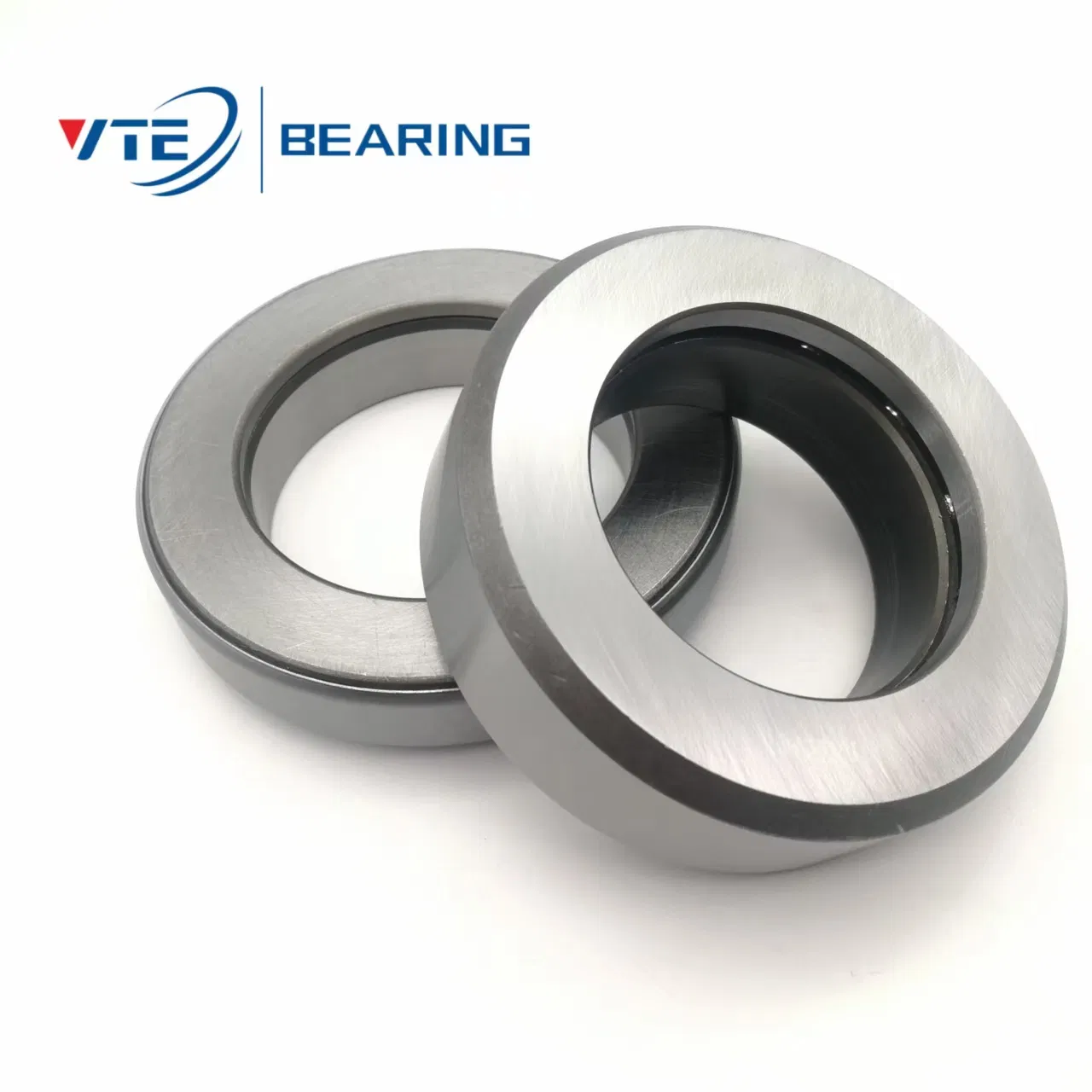 052trbc09-7sb 3151 193 041 33trbc-10sb High Quality Auto Clutch Release Bearings Agriculture Clutch Bearing