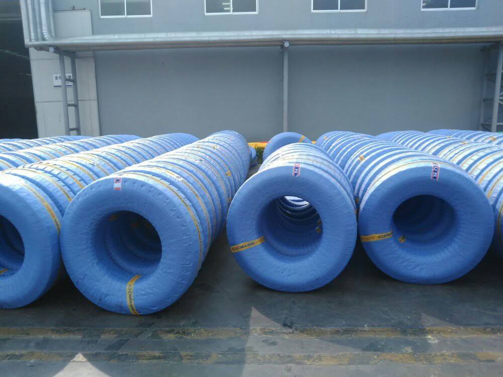 Грузовая шина 315/80R22.5 ROCKHOLDER Rh600