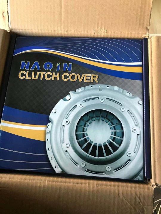 Chinese Clutch Disc Supplier OEM D405-16-460A Dz-015 319004310 1862852001 803308 30100 -Hc000 B 504-16-460 B 504-16-460b B 504-16-460