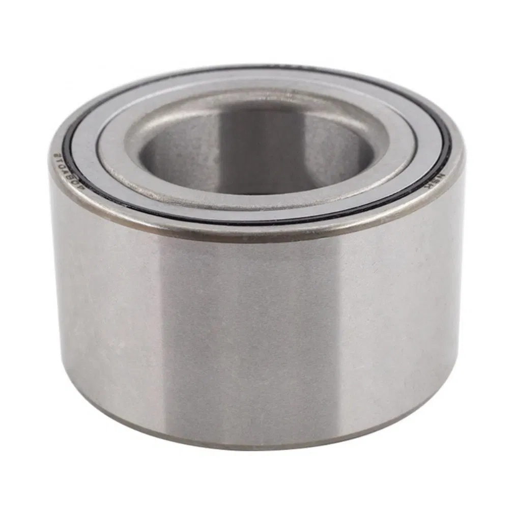 Подшипник ступицы колеса 43X76X43мм для авто