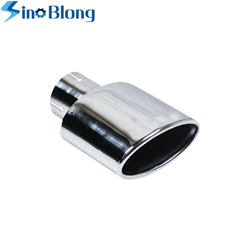 Трубогиб для выхлопных систем, набор с хомутами