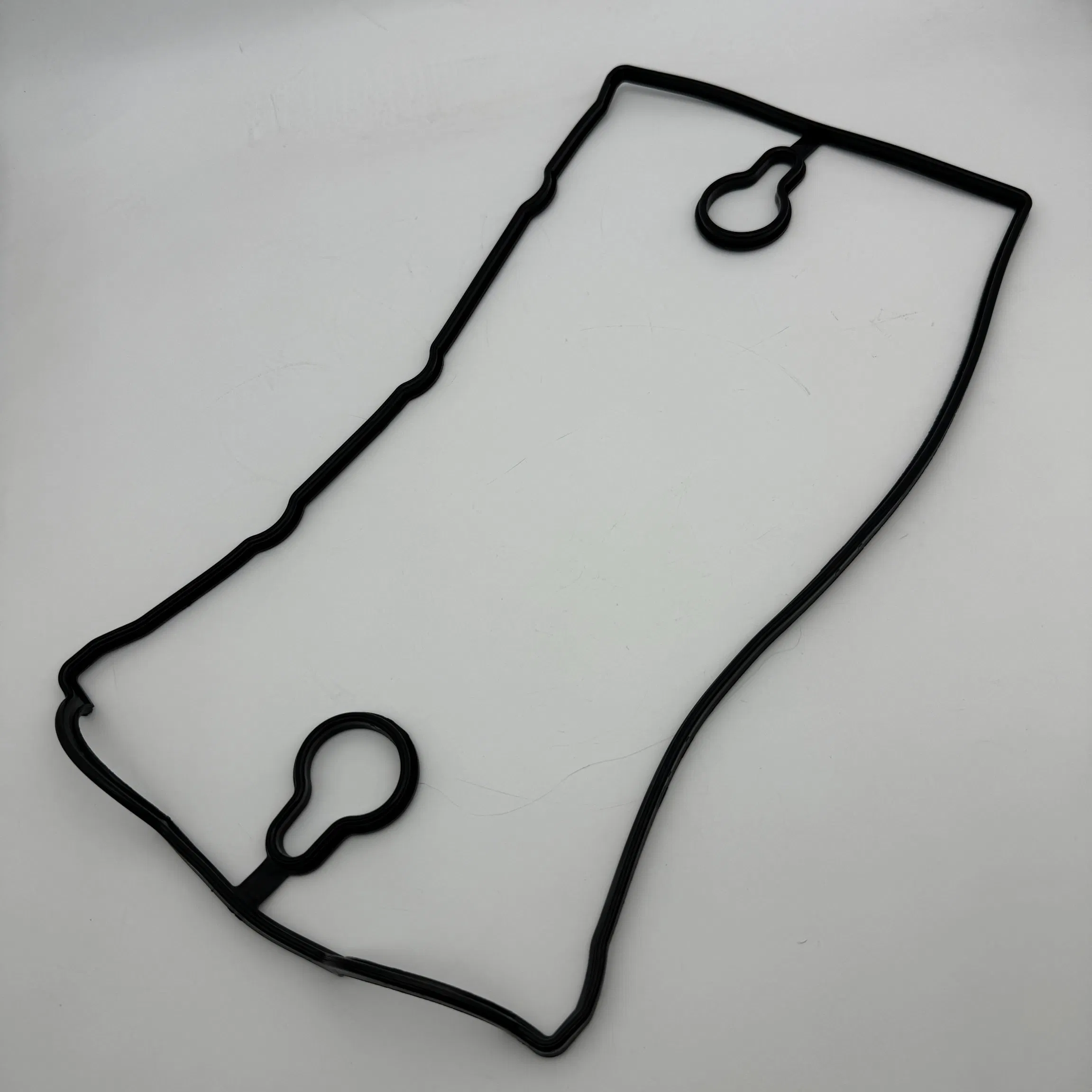 Прокладка клапанной крышки 11213-88580 для GZHX