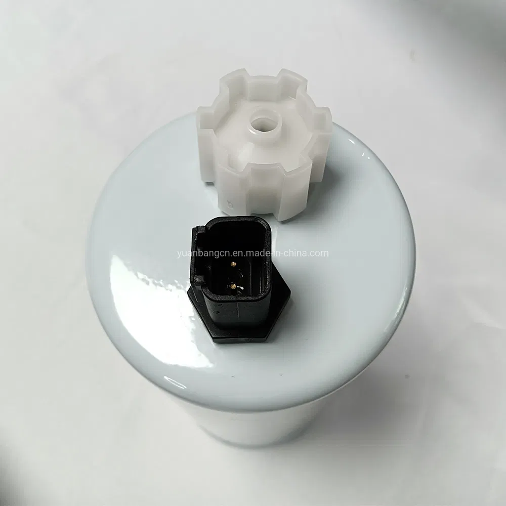 Water Separator 33604 Sn 40541 Fs1003 P551103 Ef-42044 PS8687 Fuel Filter