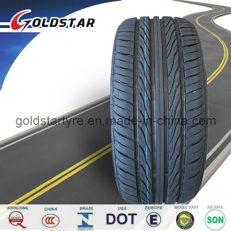 Автошины PCR Joyroad, Zextour всесезонные (195/65R15, 215/55R17, 245/70R16)