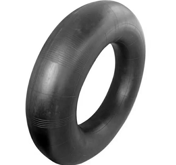 Butyl Natural Rubber Truck Tire/OTR Tyre/Agricultural Tyre/Motocycle Tyres Tubes for 17.5-25/1200r20/700r16/300-18