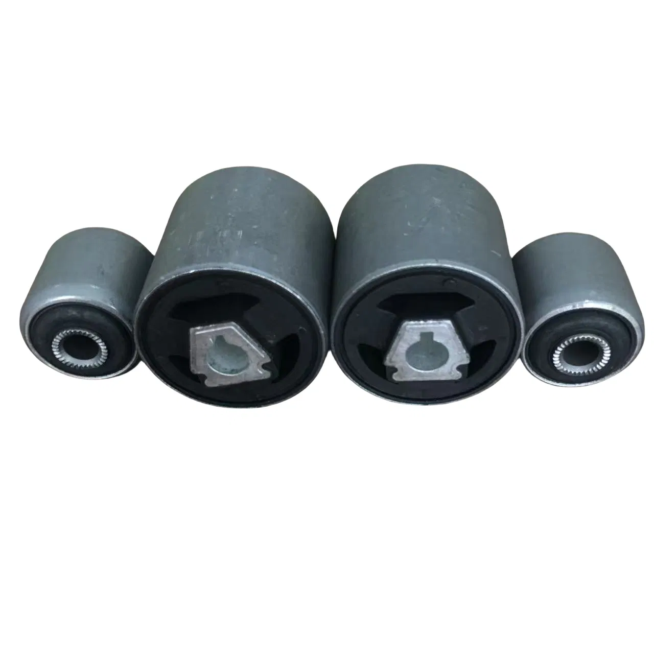 Комплект втулок 31121124622 31126769715 для BMW X3 E83