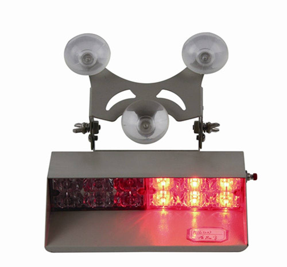 Светодиодные интерьерные лампы A16L2 для авто