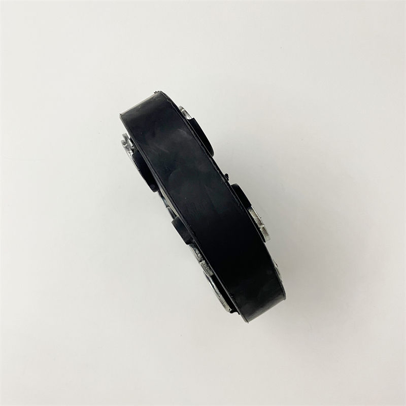 Приводной вал Flex Disc 26117572664 для BMW E39 E46 E38