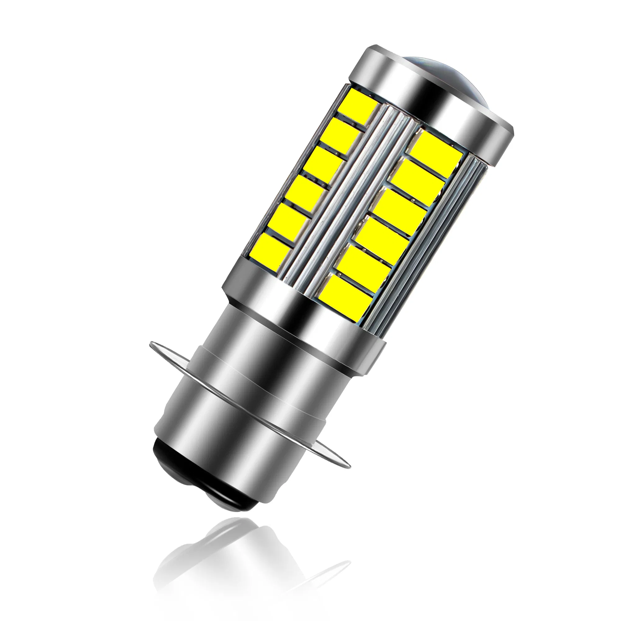 Светодиодный стоп-сигнал Single Claw 33 лампы 12В