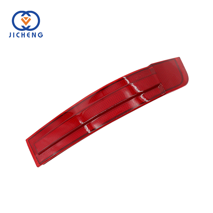 Светоотражатель бампера A1648201274 для Mercedes-Benz GL