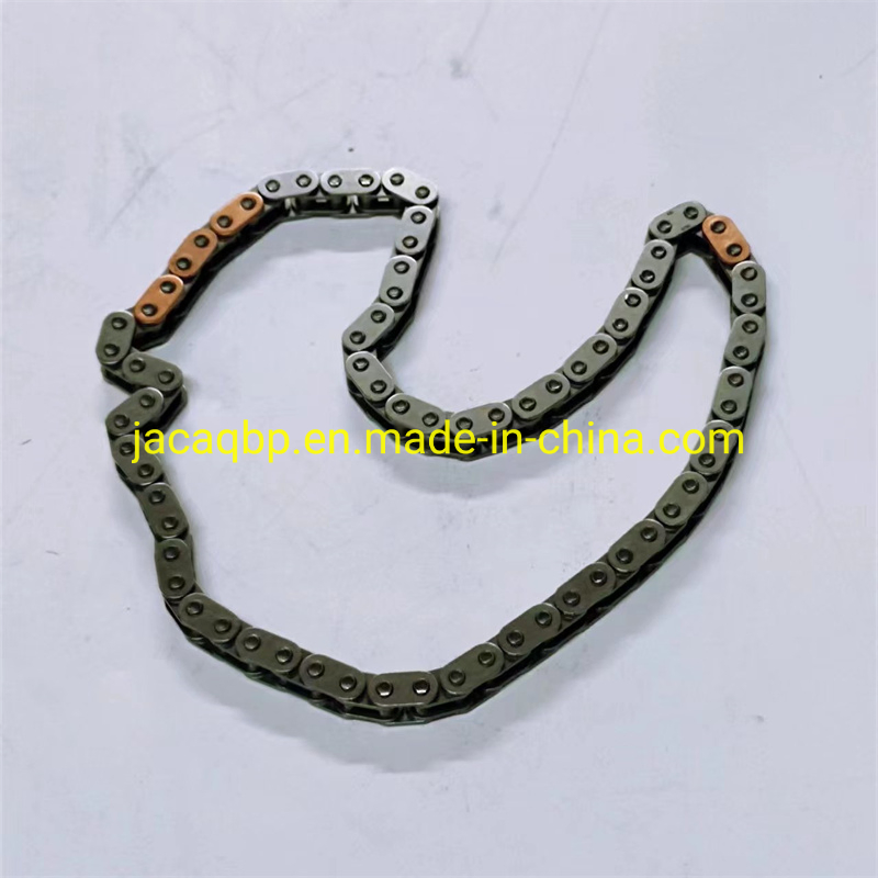 Насосная цепь высокого давления для SAIC Maxus V80 G10 T60