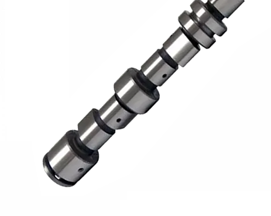 Распредвал для Opel/Chevrolet Aveo 1.6L (93244916/93113800)