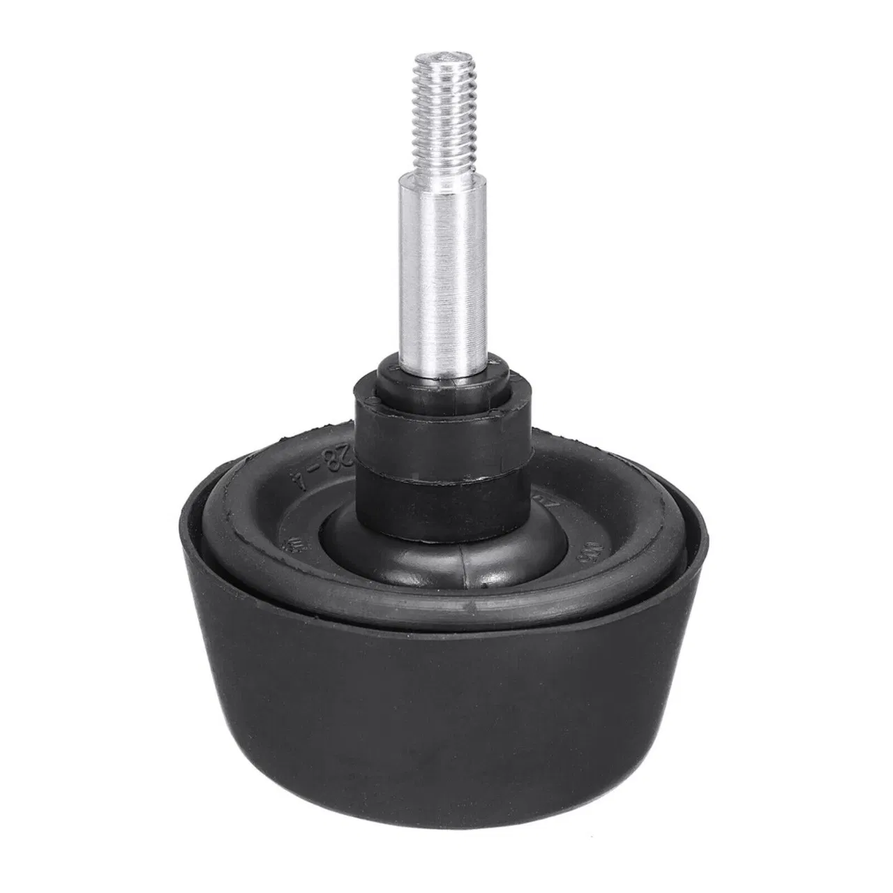 Воздушный шланг турбокомпрессора для Mercedes Sprinter W906