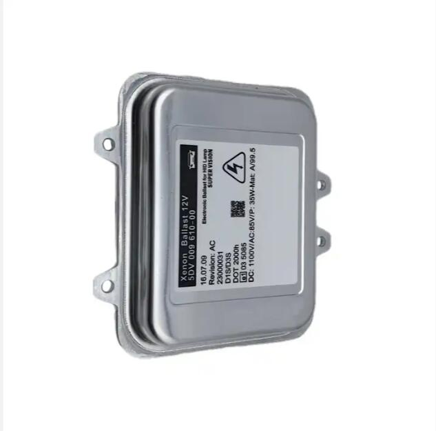 OEM 5DV009720-00 HID Xenon Replacement Headlight Ballast