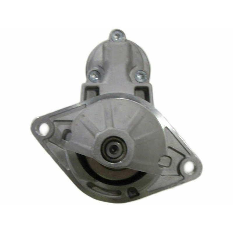 Стартер R1540024 для Chevrolet Aveo 2011-