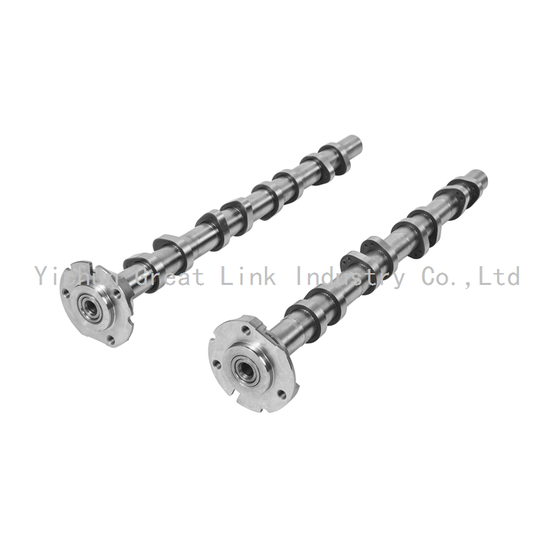 Распредвал для Ford и Land Rover