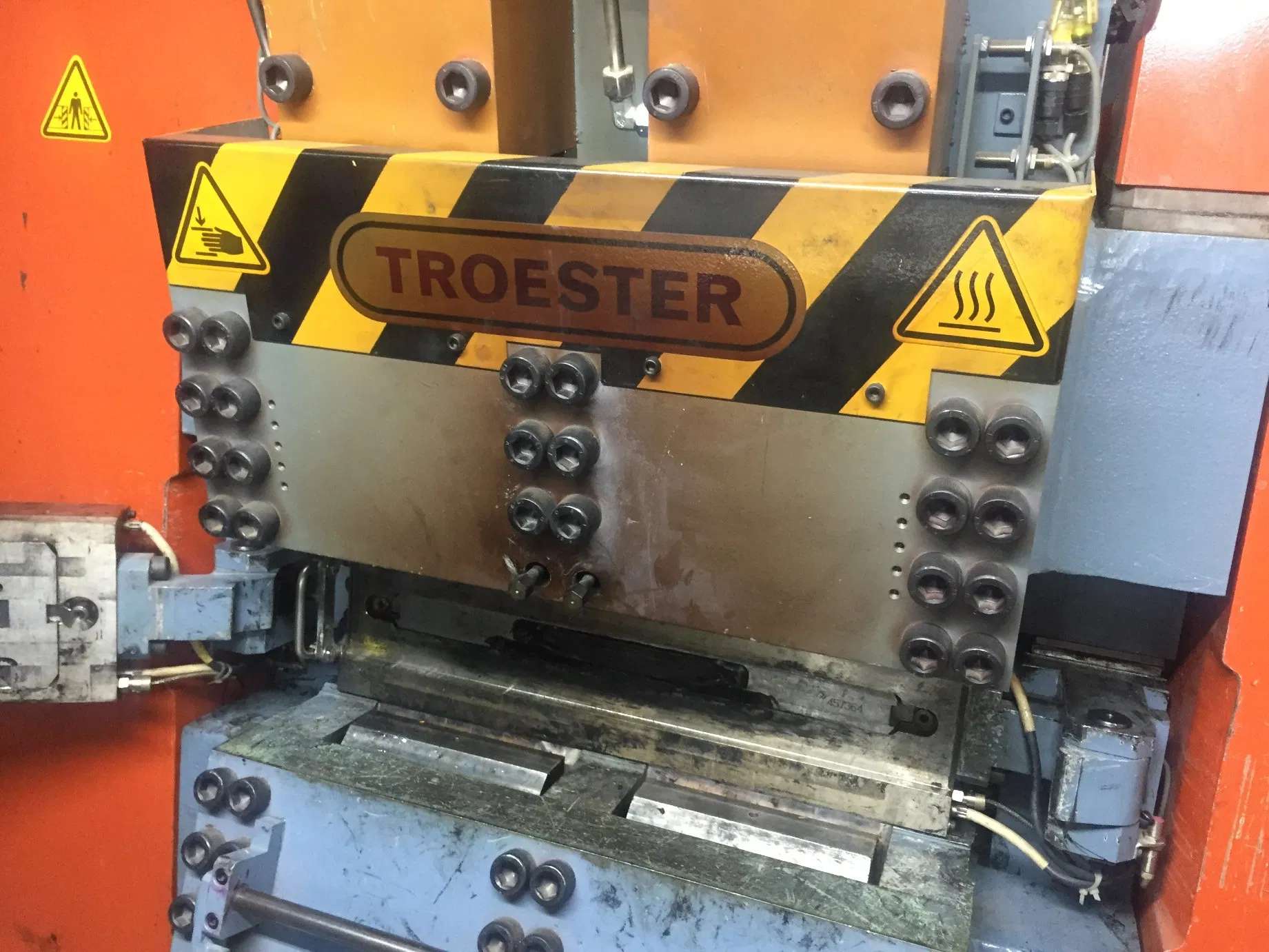 17.5-25 20pr Tt E3/L3 (Z Block Pattern) OTR Tyre for Loader/Dozer/Earthmover/Grader/Scaper